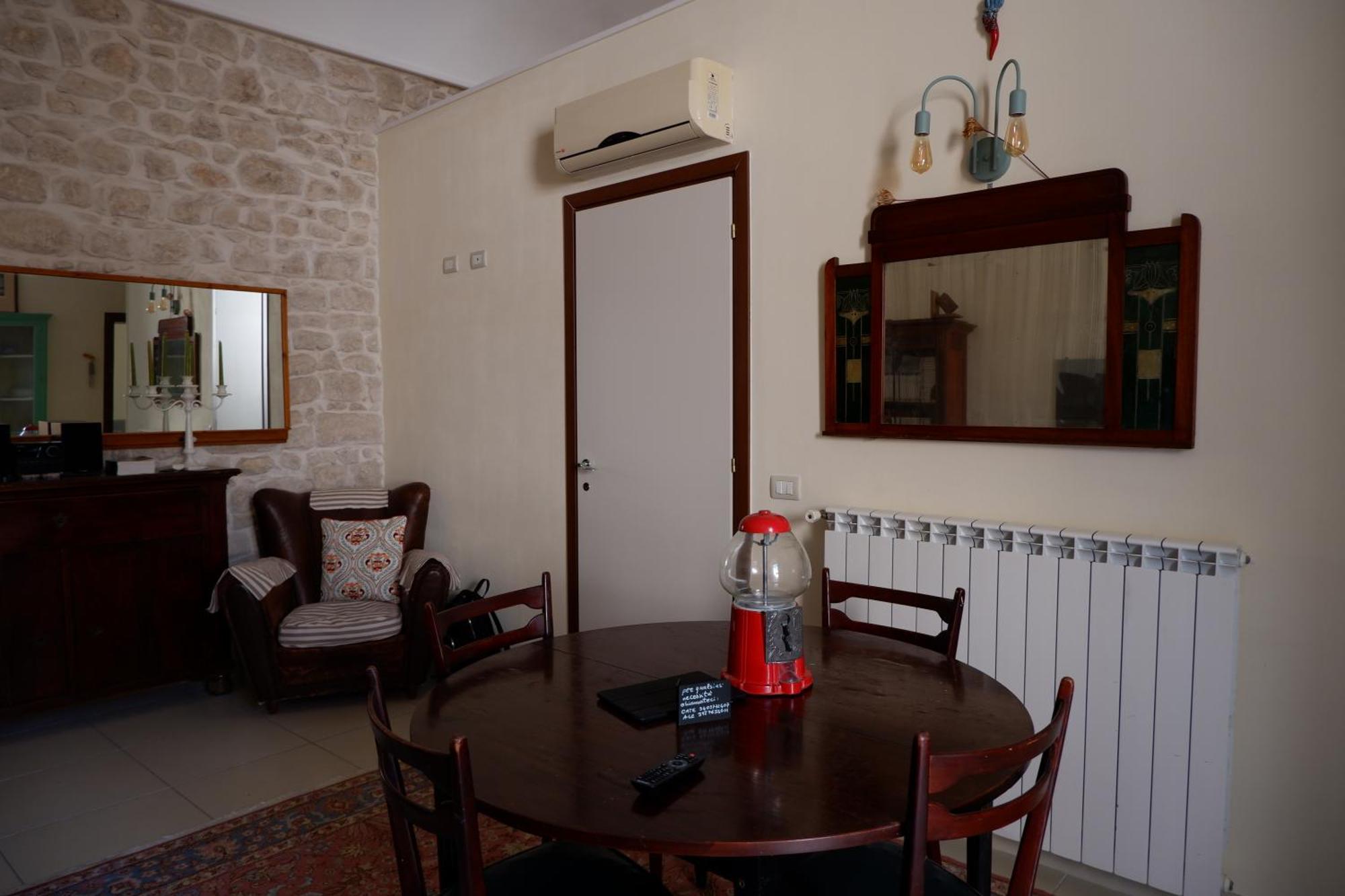 Casa Catale Bed and Breakfast Modica Exteriör bild