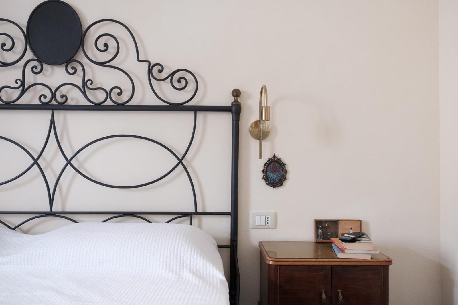 Casa Catale Bed and Breakfast Modica Exteriör bild