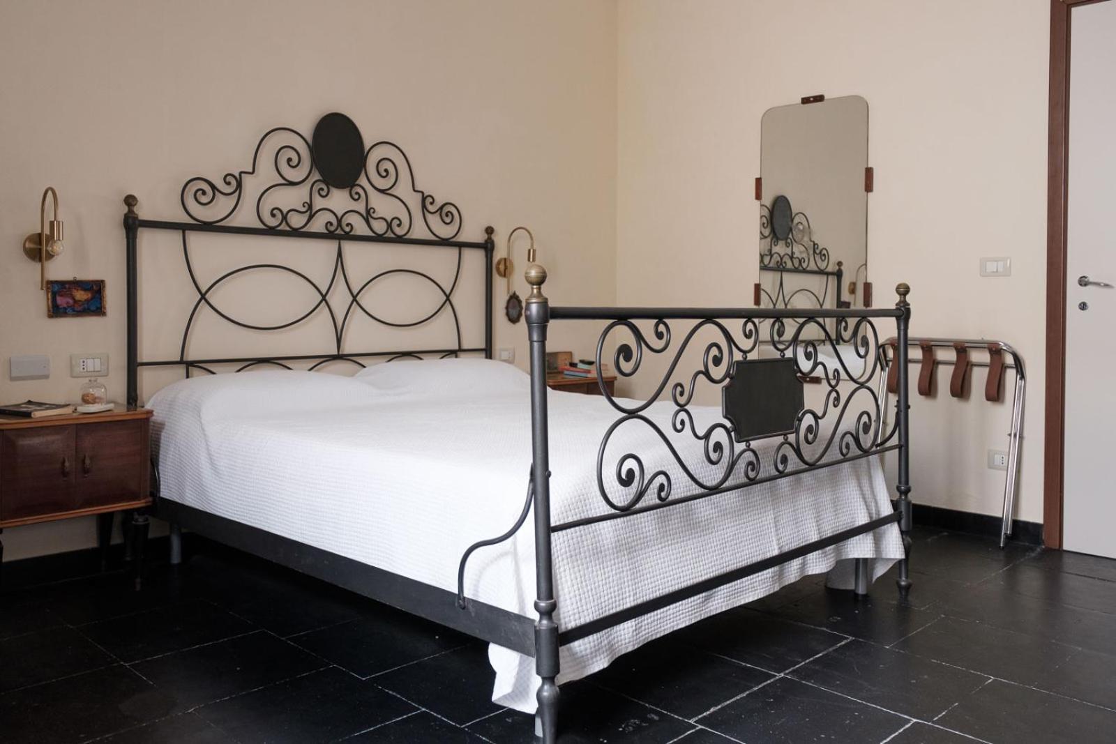 Casa Catale Bed and Breakfast Modica Exteriör bild