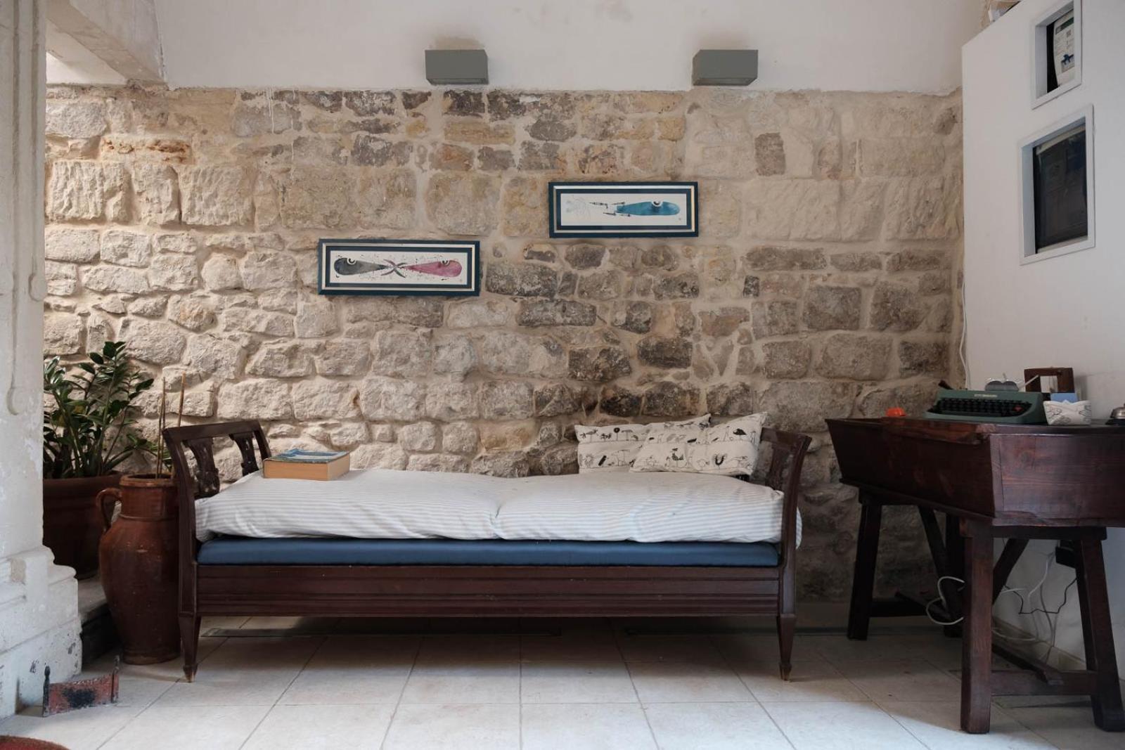 Casa Catale Bed and Breakfast Modica Exteriör bild