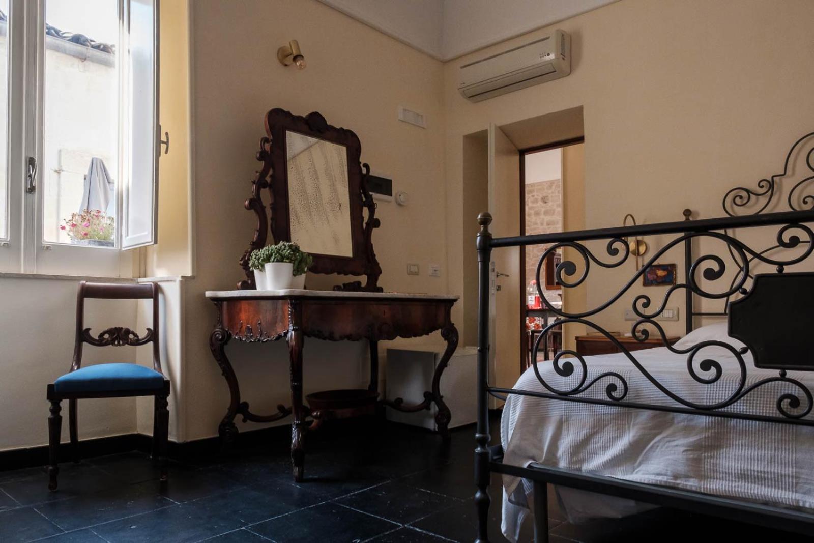 Casa Catale Bed and Breakfast Modica Exteriör bild