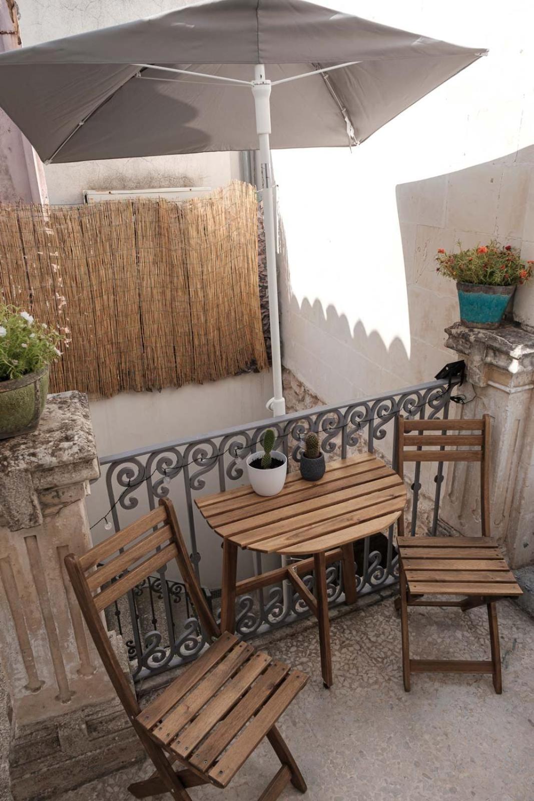 Casa Catale Bed and Breakfast Modica Exteriör bild